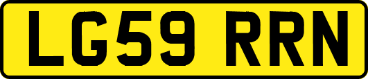 LG59RRN