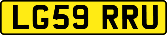 LG59RRU