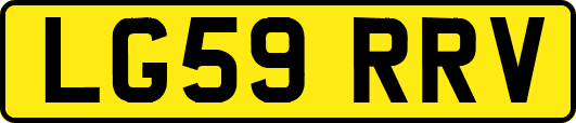 LG59RRV