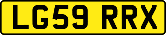 LG59RRX
