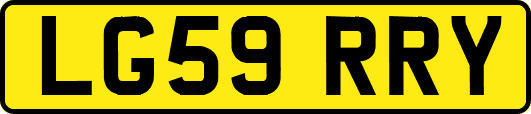 LG59RRY