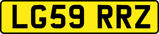 LG59RRZ