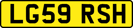 LG59RSH