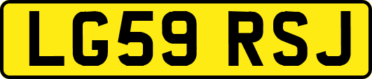 LG59RSJ
