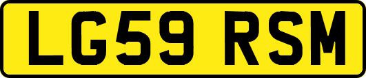 LG59RSM