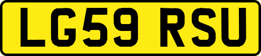 LG59RSU