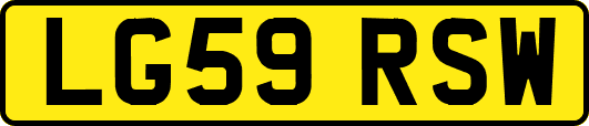 LG59RSW