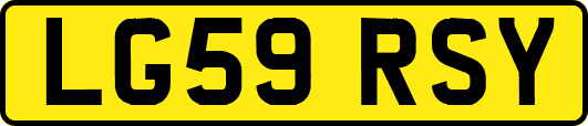 LG59RSY