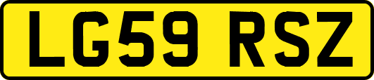 LG59RSZ