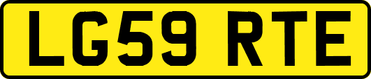 LG59RTE