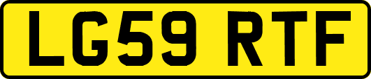 LG59RTF