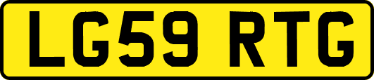 LG59RTG