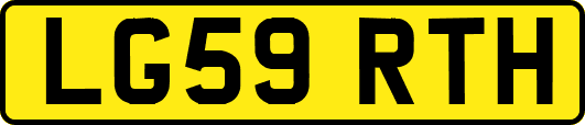 LG59RTH