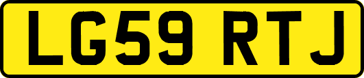 LG59RTJ