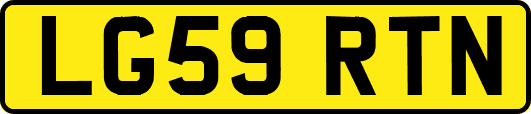 LG59RTN