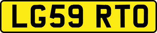 LG59RTO