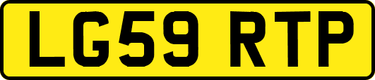 LG59RTP