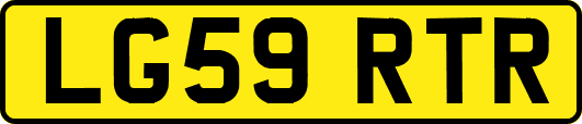 LG59RTR