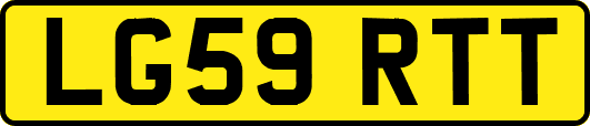 LG59RTT