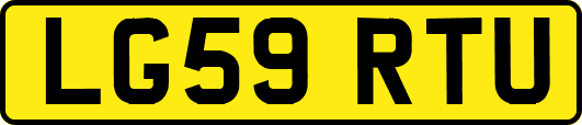 LG59RTU