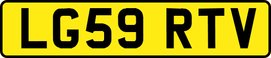 LG59RTV