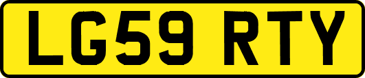 LG59RTY