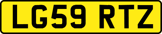 LG59RTZ