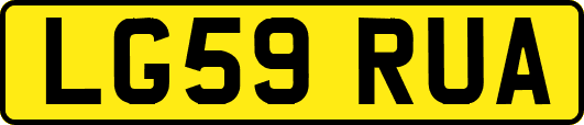 LG59RUA