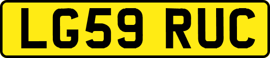 LG59RUC
