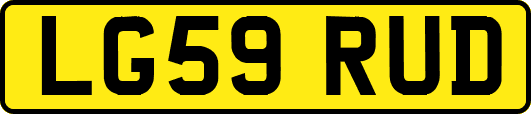 LG59RUD
