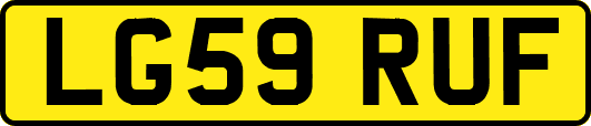 LG59RUF