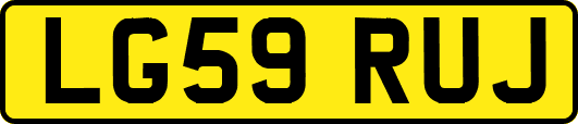 LG59RUJ