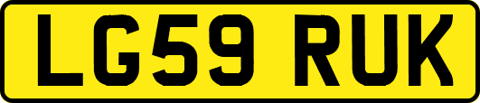 LG59RUK