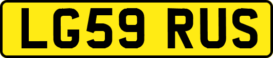 LG59RUS