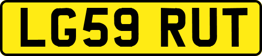 LG59RUT