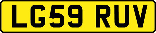 LG59RUV