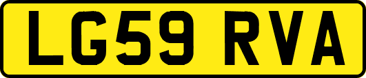 LG59RVA