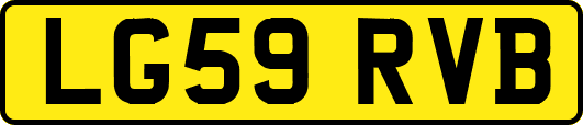 LG59RVB
