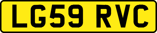 LG59RVC