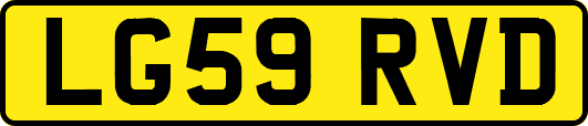 LG59RVD
