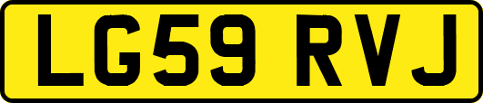 LG59RVJ