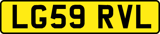 LG59RVL