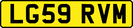 LG59RVM