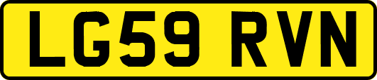 LG59RVN