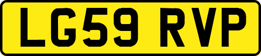 LG59RVP