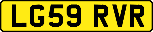 LG59RVR