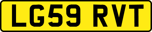 LG59RVT