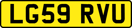 LG59RVU