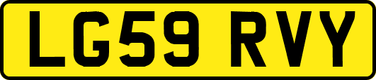 LG59RVY