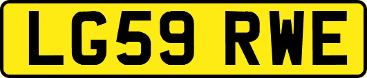 LG59RWE